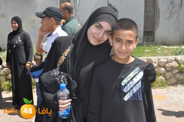 new3moraludback1 (19).JPG